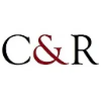 Callahan & Rice Insurance Group, Inc.