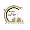 Al Yamama Real Estate Survey Services & Fire Fighting
