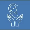 Hearing Care Solutions Hearing Care Solutions
