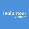 iVolunteer Vietnam iVolunteer Vietnam
