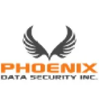 Phoenix Data Security Inc. Phoenix Data Security Inc.