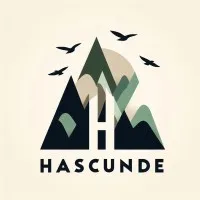HASCUNDE HASCUNDE