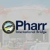 Pharr International Bridge Pharr International Bridge