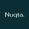 Nuqta - Uzbekistan Nuqta - Uzbekistan