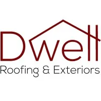 Dwell Roofing & Exteriors Dwell Roofing & Exteriors