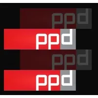 PPD Meditech