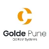 Golde Pune