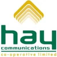 Hay Communications Co-operative