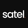 satel satel