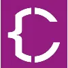 CodeTerriers CodeTerriers