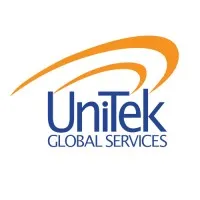 UniTek Global Services