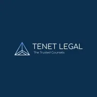 Tenet Legal