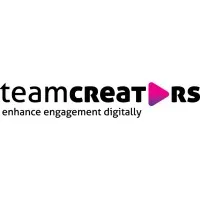 TeamCreators