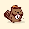 Beaver Builder Beaver Builder