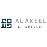 Al Akeel & Partners