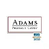Adams Property Group