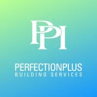Perfection Plus, Inc. Perfection Plus, Inc.
