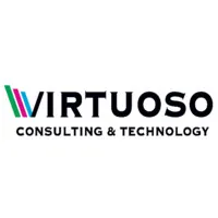 VIRTUOSO CONSULTING & TECHNOLOGY