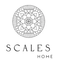 Scales Home Scales Home
