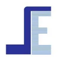 Saudico Electronic Systems email format