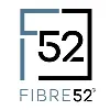 Fibre52® Fibre52®