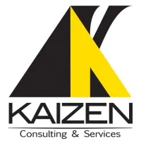 Kaizen Consulting & Services