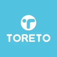 Toreto India