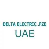 DELTA ELECTRIC UAE
