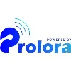 Prolora, LLC Prolora, LLC