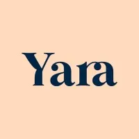 Yara