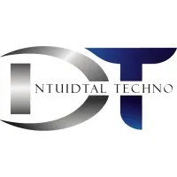 intuiDtal Techno Pvt Ltd