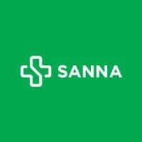 Sanna