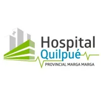 Hospital de Quilpué