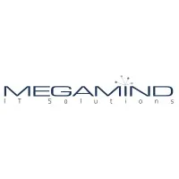 MEGAMIND IT Solutions