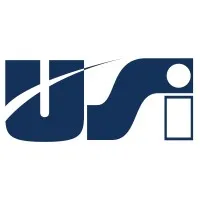 USI Consultants, Inc.