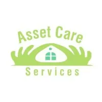 Asset Care Services Private Limited Asset Care Services Private Limited