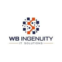 WB Ingenuity WB Ingenuity