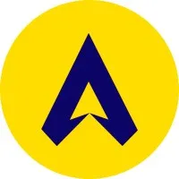 HLABS Learning Solutions