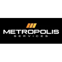 Metropolis Services Pty Ltd