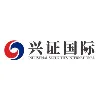 China Industrial Securities International Financial Group China Industrial Securities International Financial Group