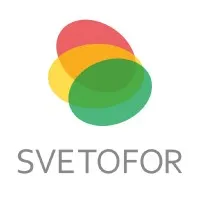 SVETOFOR email format