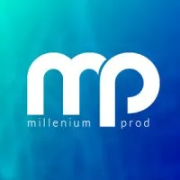 Milleniumprod