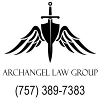 Archangel Law Group PLLC