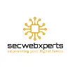 SecWebXperts Pvt. Ltd. SecWebXperts Pvt. Ltd.