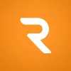 Ryde | Moving Through Life Better Ryde | Moving Through Life Better