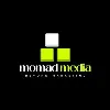 Momad Media Momad Media