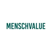 Mensch Value