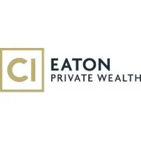 CI Eaton Vance