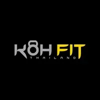 KOHFIT THAILAND