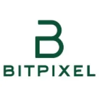 BitPixel Software Engineering